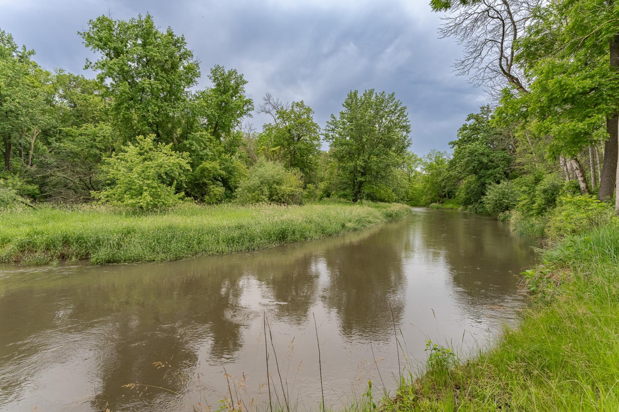 DSC_3056.jpg