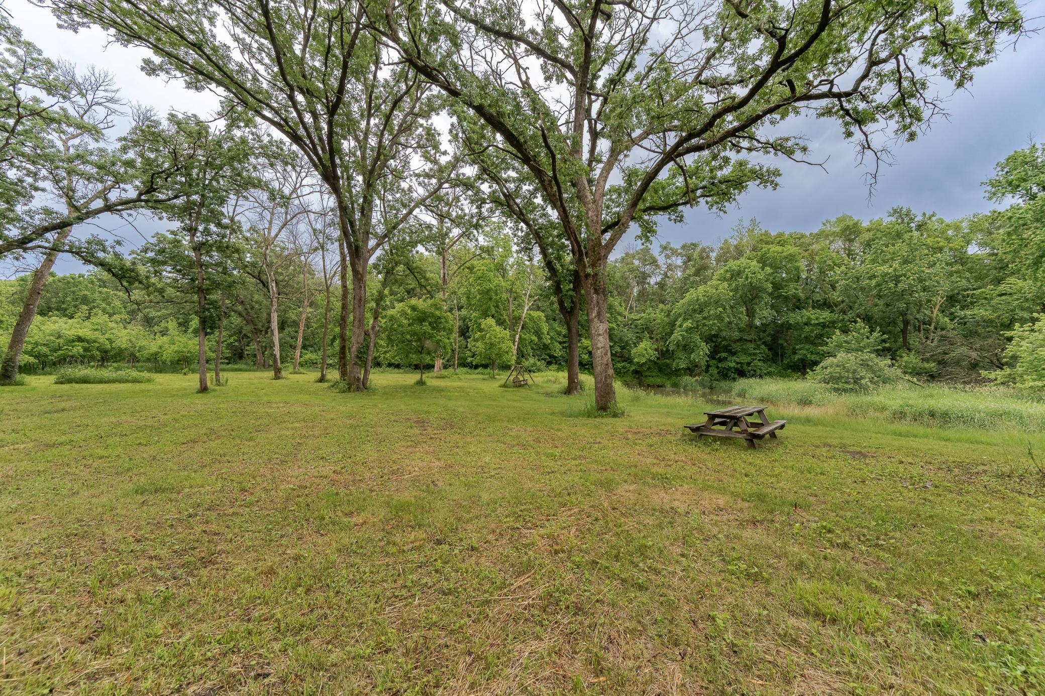 DSC_3057.jpg