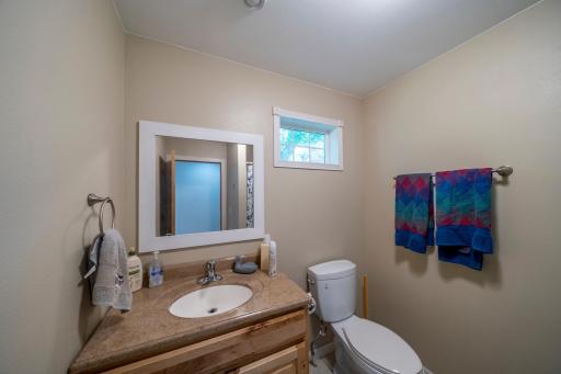 44585 Monument Beach Loop, Pelican Rapids, MN 56572