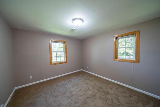 44585 Monument Beach Loop, Pelican Rapids, MN 56572