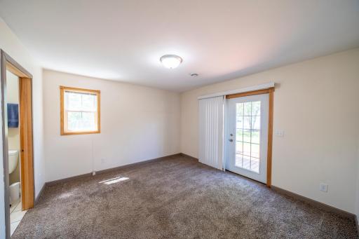 44585 Monument Beach Loop, Pelican Rapids, MN 56572