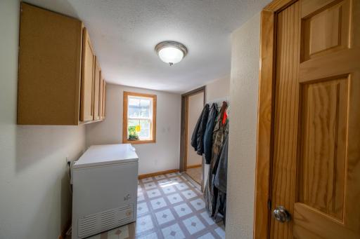 44585 Monument Beach Loop, Pelican Rapids, MN 56572