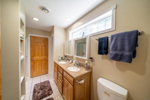 44585 Monument Beach Loop, Pelican Rapids, MN 56572