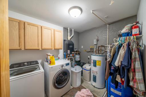 44585 Monument Beach Loop, Pelican Rapids, MN 56572