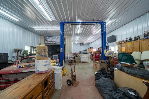 44585 Monument Beach Loop, Pelican Rapids, MN 56572