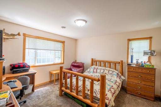 44585 Monument Beach Loop, Pelican Rapids, MN 56572