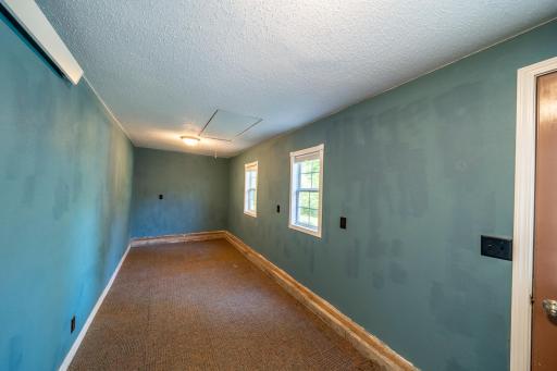 44585 Monument Beach Loop, Pelican Rapids, MN 56572