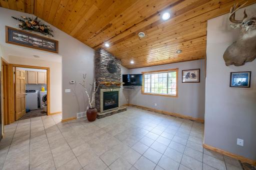 44585 Monument Beach Loop, Pelican Rapids, MN 56572