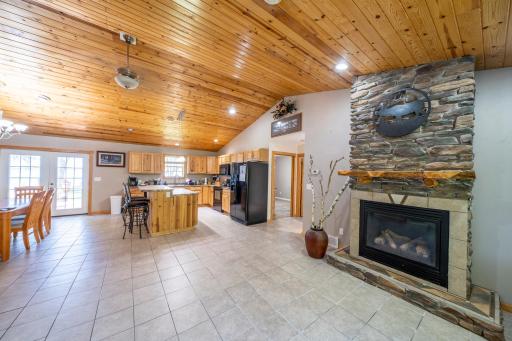 44585 Monument Beach Loop, Pelican Rapids, MN 56572