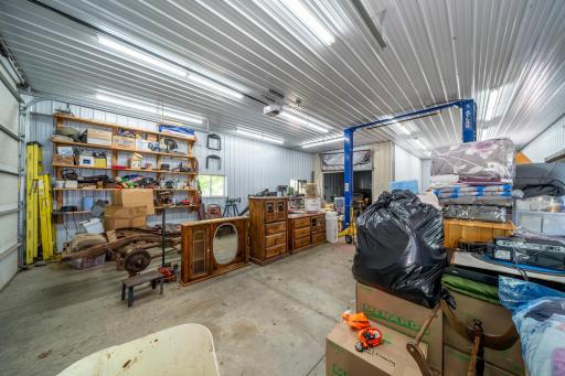 44585 Monument Beach Loop, Pelican Rapids, MN 56572