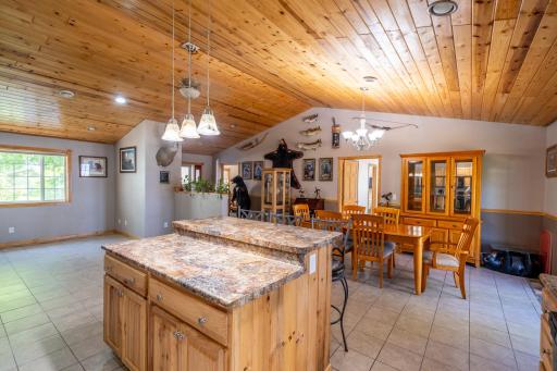 44585 Monument Beach Loop, Pelican Rapids, MN 56572