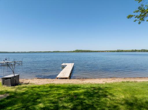 44585 Monument Beach Loop, Pelican Rapids, MN 56572