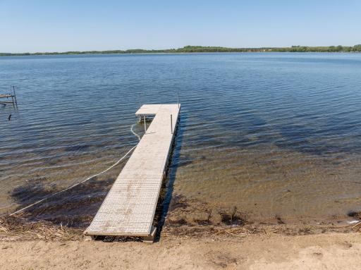 44585 Monument Beach Loop, Pelican Rapids, MN 56572