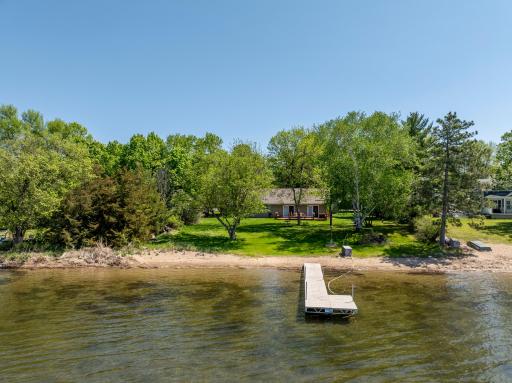 44585 Monument Beach Loop, Pelican Rapids, MN 56572