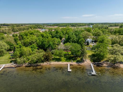 44585 Monument Beach Loop, Pelican Rapids, MN 56572