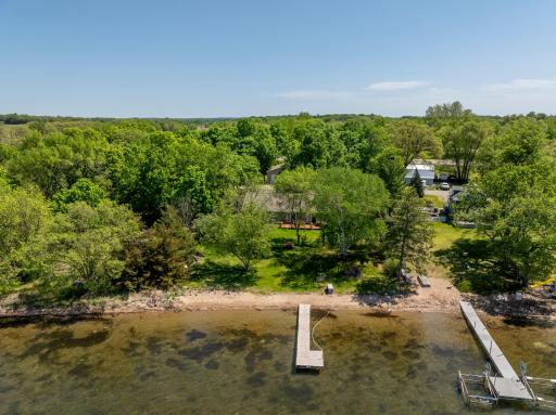 44585 Monument Beach Loop, Pelican Rapids, MN 56572