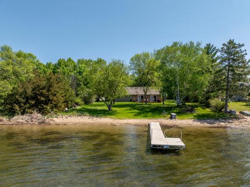 44585 Monument Beach Loop, Pelican Rapids, MN 56572