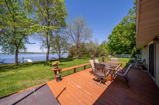 44585 Monument Beach Loop, Pelican Rapids, MN 56572