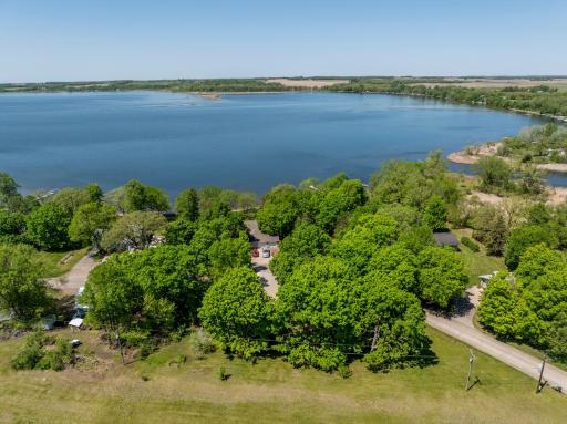 44585 Monument Beach Loop, Pelican Rapids, MN 56572
