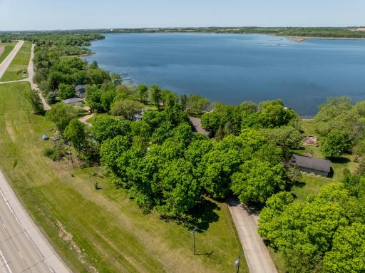 44585 Monument Beach Loop, Pelican Rapids, MN 56572