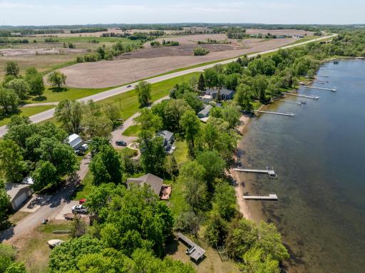 44585 Monument Beach Loop, Pelican Rapids, MN 56572