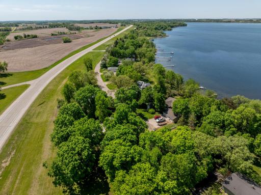 44585 Monument Beach Loop, Pelican Rapids, MN 56572