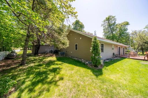 44585 Monument Beach Loop, Pelican Rapids, MN 56572