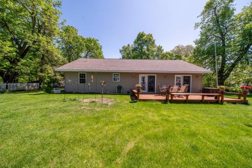 44585 Monument Beach Loop, Pelican Rapids, MN 56572