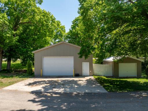 44585 Monument Beach Loop, Pelican Rapids, MN 56572