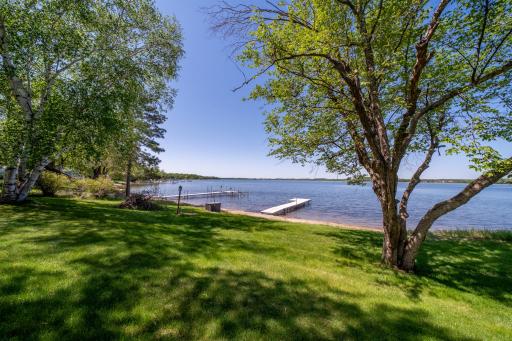 44585 Monument Beach Loop, Pelican Rapids, MN 56572