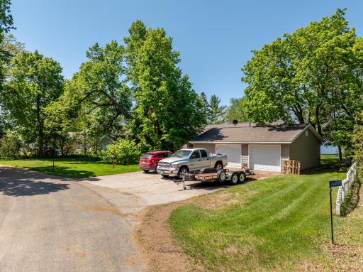 44585 Monument Beach Loop, Pelican Rapids, MN 56572