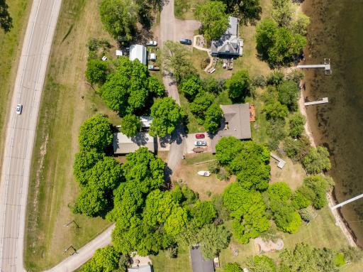 44585 Monument Beach Loop, Pelican Rapids, MN 56572