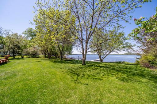 44585 Monument Beach Loop, Pelican Rapids, MN 56572