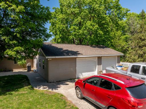 44585 Monument Beach Loop, Pelican Rapids, MN 56572