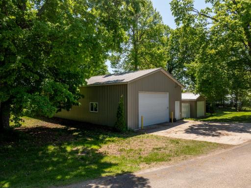44585 Monument Beach Loop, Pelican Rapids, MN 56572