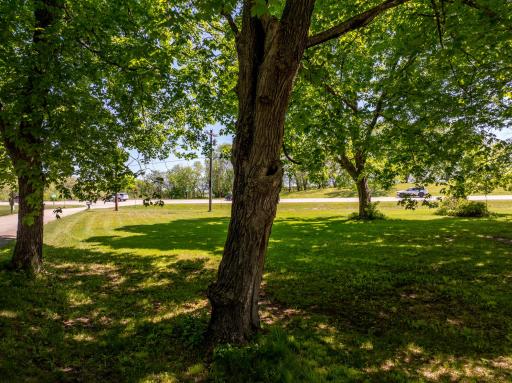 44585 Monument Beach Loop, Pelican Rapids, MN 56572