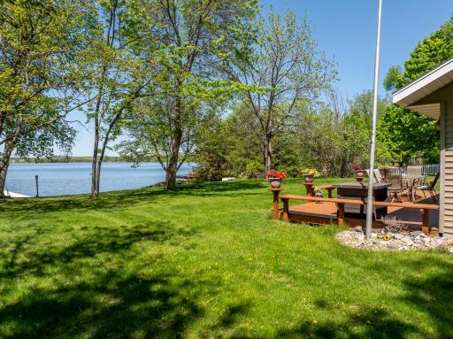 44585 Monument Beach Loop, Pelican Rapids, MN 56572