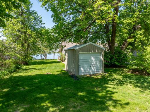 44585 Monument Beach Loop, Pelican Rapids, MN 56572