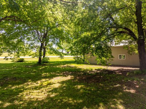 44585 Monument Beach Loop, Pelican Rapids, MN 56572
