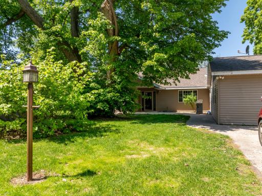 44585 Monument Beach Loop, Pelican Rapids, MN 56572