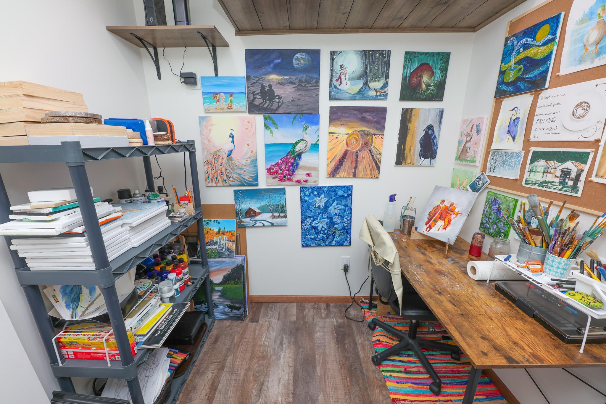 Office 2