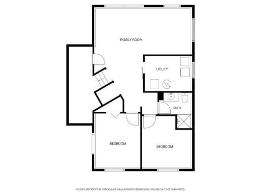 3098 Evelyn Street, Saint Paul, MN 55113