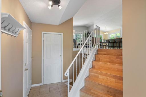 3098 Evelyn Street, Saint Paul, MN 55113