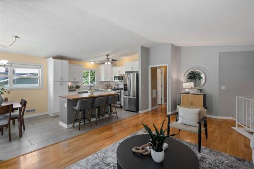 3098 Evelyn Street, Saint Paul, MN 55113
