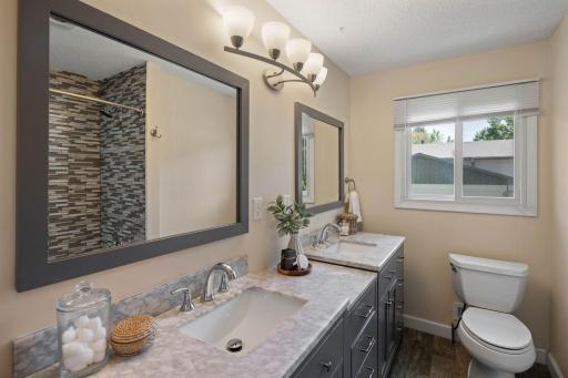 3098 Evelyn Street, Saint Paul, MN 55113