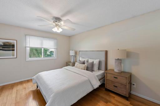 3098 Evelyn Street, Saint Paul, MN 55113