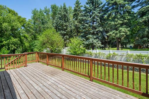 3098 Evelyn Street, Saint Paul, MN 55113