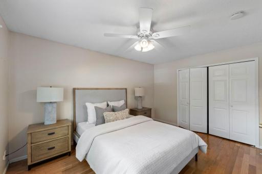 3098 Evelyn Street, Saint Paul, MN 55113