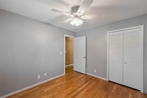 3098 Evelyn Street, Saint Paul, MN 55113