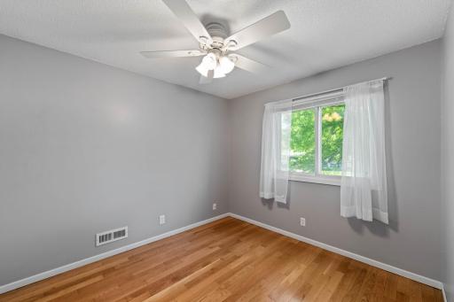 3098 Evelyn Street, Saint Paul, MN 55113